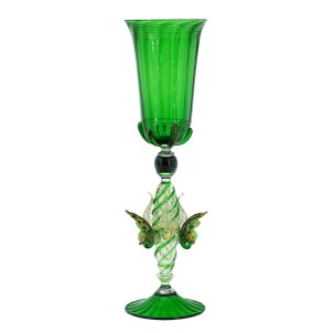 venetian_goblet_green_pisa_original_murano_glass_omg