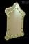 Faraone - Wall Venetian Mirror - Murano Glass