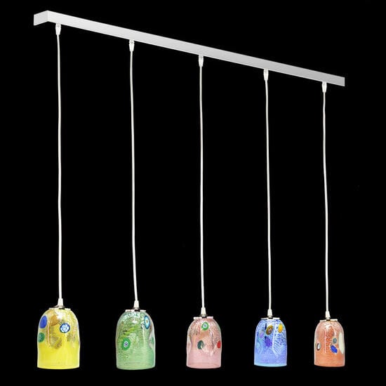 italy_pendant_lighting_ceiling_original_murano_glass_omg_5lights.jpg