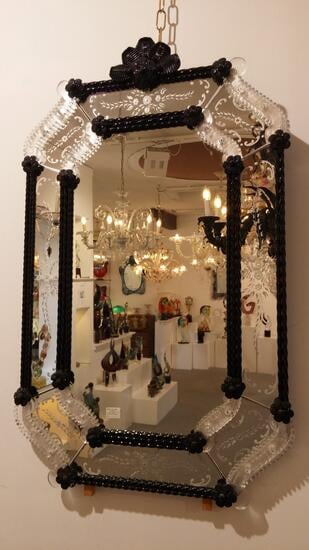 10404209_753645154711127_2708850571481146601_n.jpg_product_product