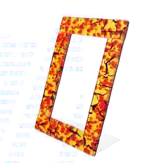 photo_frame_fantasy_gold_red_original_murano_glass.jpg_1