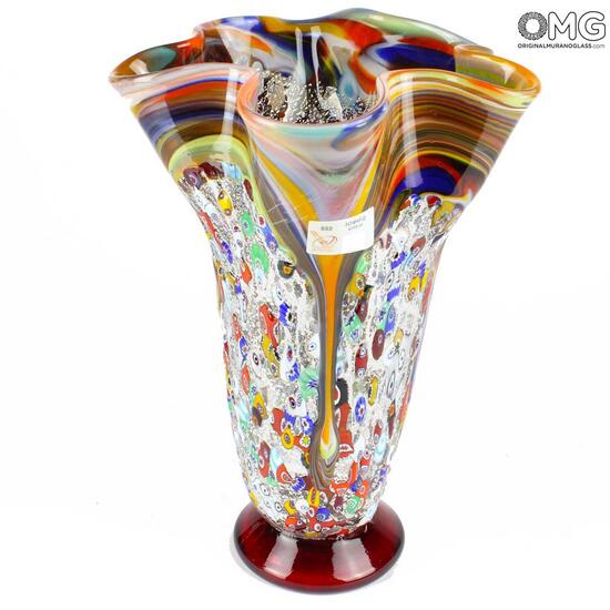 tulipano_vase_murano_glass_4.jpg