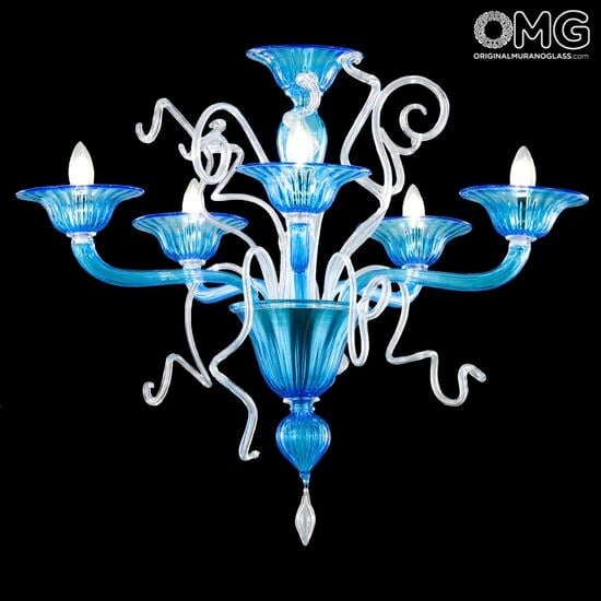 omg_original_murano_glass_ceiling_clear_blue_cyan_chandelier_001.jpg