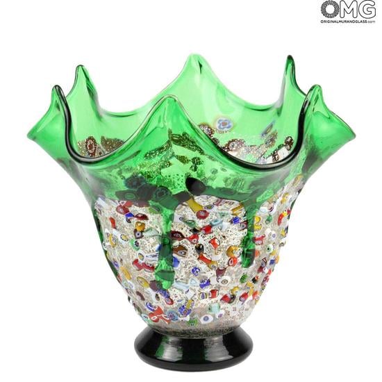 original_murano_glass_artworkomg_98.jpg