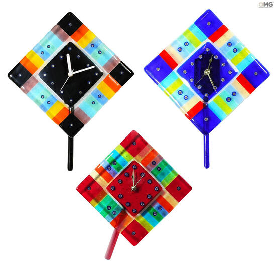 color_wall_clock_millefiori_original_murano_glass_omg.jpg