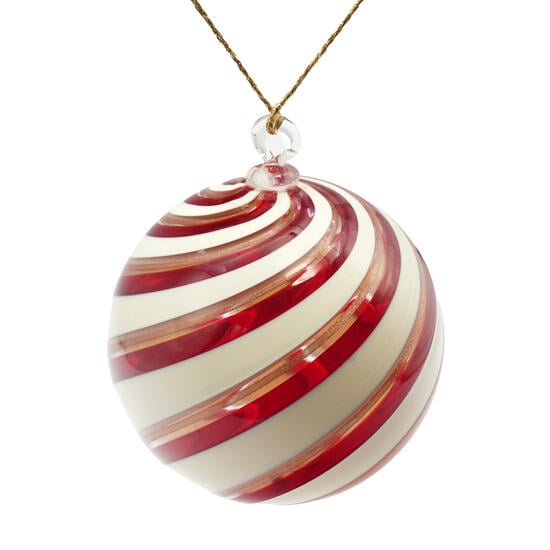 christmass_ball_spiral_fantasy_red_original_murano_glass_omg.jpg_1