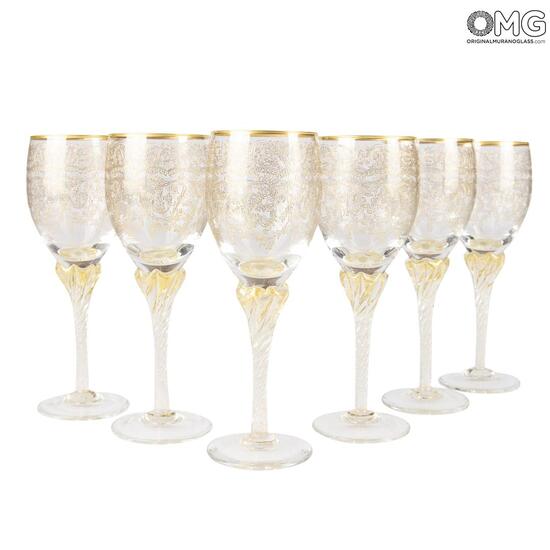 barocco_wine_glasses_set.jpg