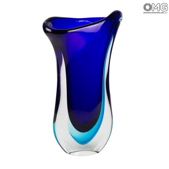 sommerso_cobra_deep_blue_blown_vase_original_murano_glass_99.jpg
