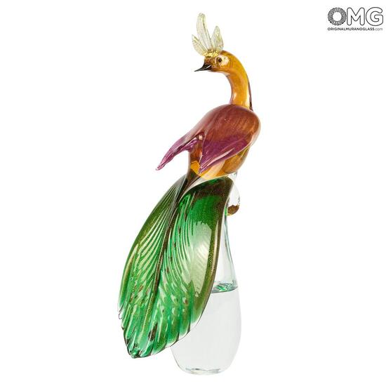 female_parrot_gold_leaf_original_murano_glass_parrot.jpg