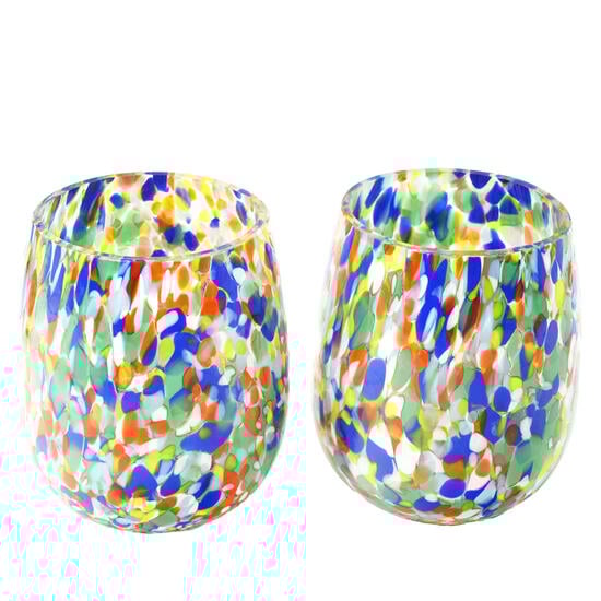 arlequin_glasses_spot_original_murano_glass_omg36.jpg_1