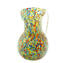 Caraffa Policroma – Stains of Venice – Original Murano-Glas OMG