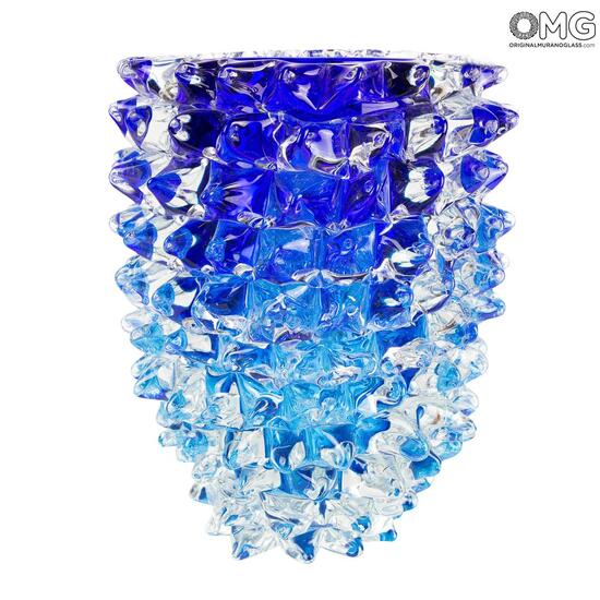 vaso_spuncioni_murano_glass_blue_1.jpg