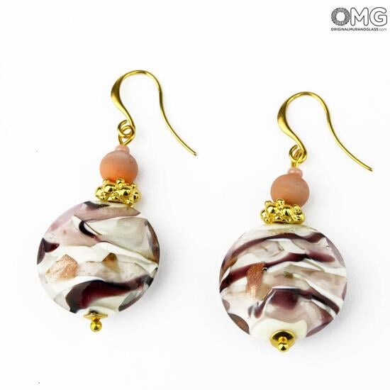 earrings_short_beeds_pink_murano_glass_1.jpg