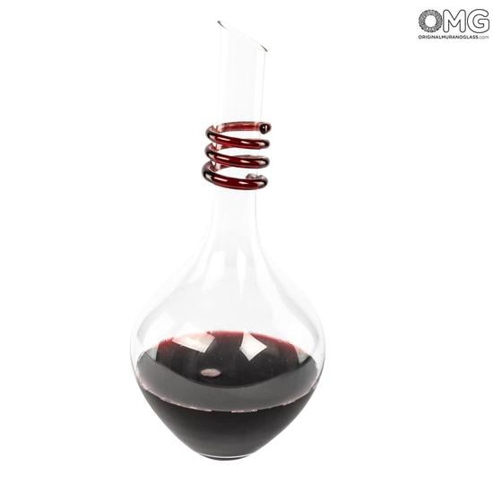 crystal_decanter_brunello_original_murano_glass_4.jpg