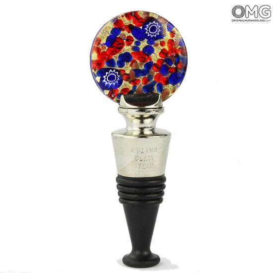 original_murano_glass_bottle_stopper_ballsimg_3914.jpg_Produkt_Produkt_Produkt_Produkt_Produkt_Produkt_Produkt_Produkt_Produkt