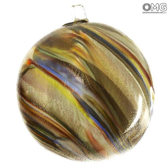 white_twisted_christmas_ball_with_murrine_1.jpg