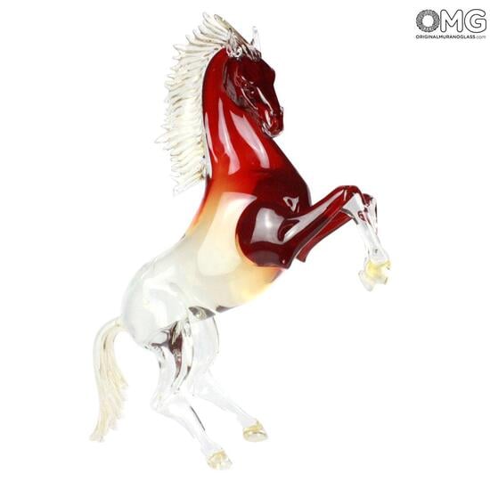 red_horse_in_original_murano_glass_2.jpg