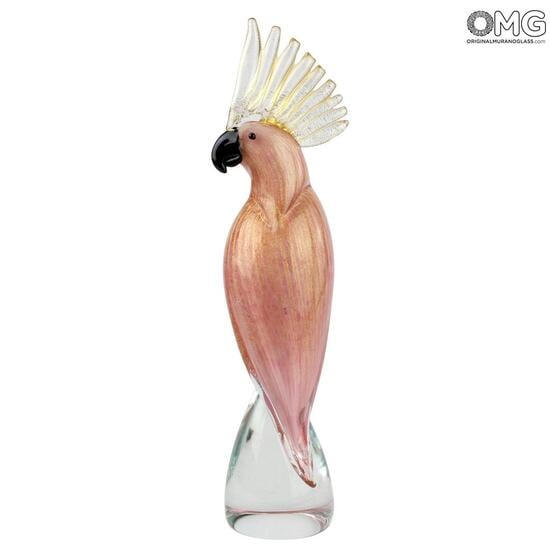 baleton_pink_parrot_original_murano_glass_1.jpg