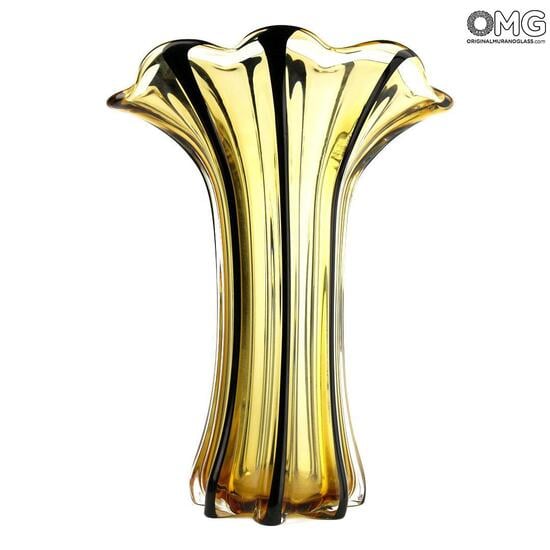 vulcan_vase_amber_original_murano_glass_1.jpg