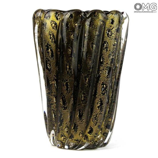 monolite_vase_black_original_murano_glass_1.jpg