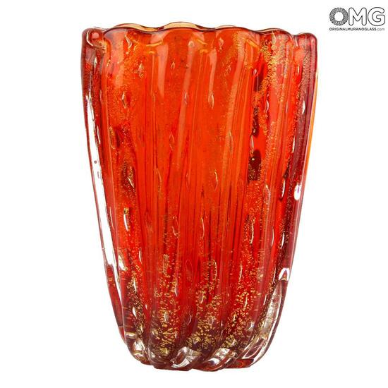 monolite_vase_red_original_murano_glass_1.jpg