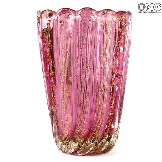 monolite_vase_purple_original_murano_glass_1.jpg