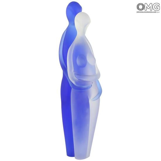 blue_and_white_lovers_original_murano_glass_1.jpg