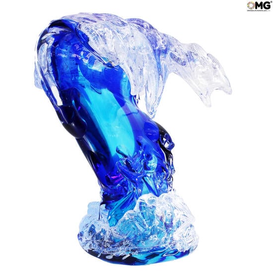 wave_sea_sculpture_original_murano_glass_venetian_omg7.jpg_1