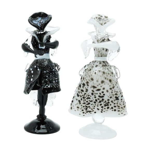 goldonian_figurine_black_original_murano_glass.jpg