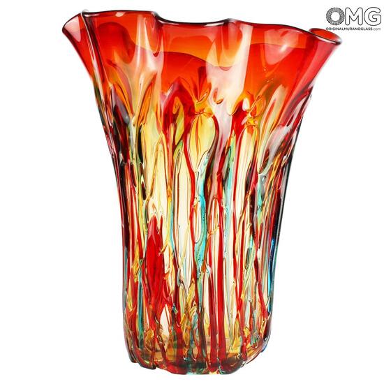 red_dropping_big_vase_original_murano_glass_1.jpg