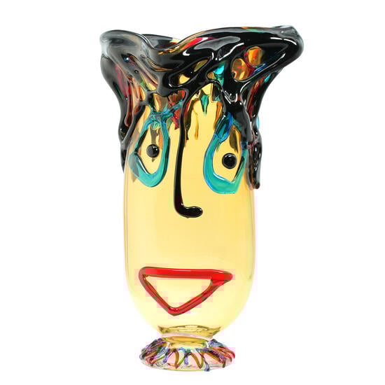 musana_face_vase_amber_original_murano_glass.jpg