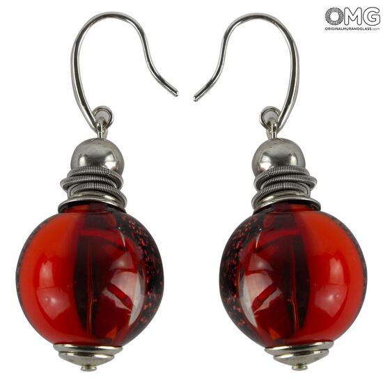 maja_earrings_murano_1.jpg