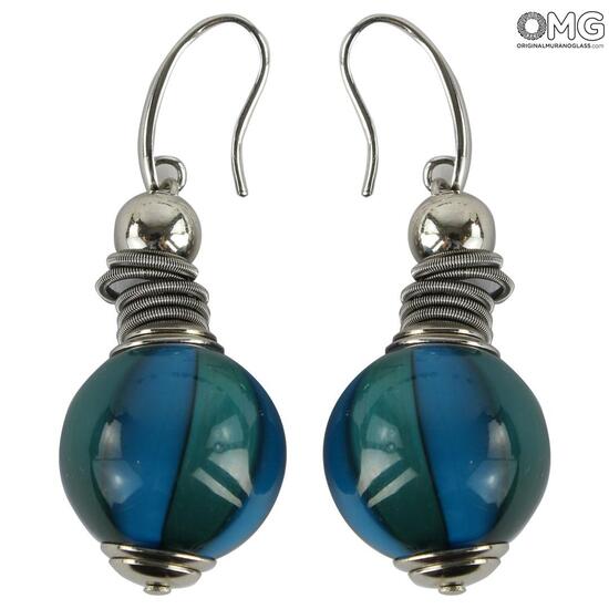 odissea_green_earrings_murano_1.jpg