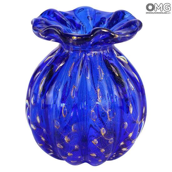 baletono_vase_6_blue_murano_glass_2.jpg