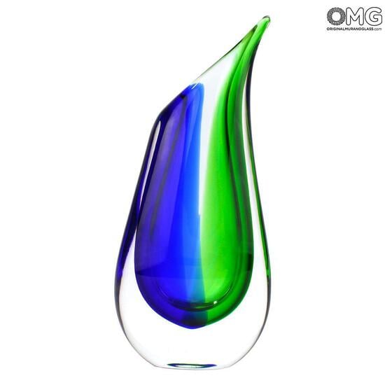 tear_vase_submerged_murano_glass_1.jpg