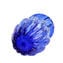 Vaso Fashion 60s - Blu - Original Murano Glass OMG®