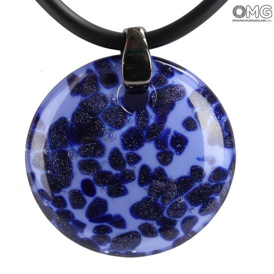 round_pendant_blue_murano_glass_1.jpg