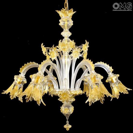 chandelier_1_black_murano_glass_1.jpg