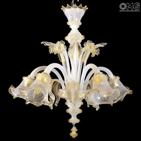 chandelier_black_murano_glass_1.jpg