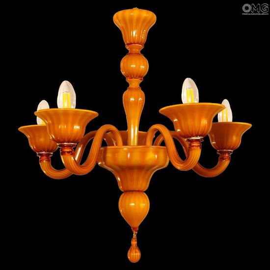 chandelier_murano_glass_95.jpg