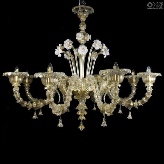 chandelier_falier_original_murano_glass_1.jpg
