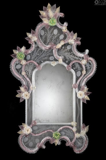 venetian_mirror_murano_glass_omg_original_exclusive.jpg_1