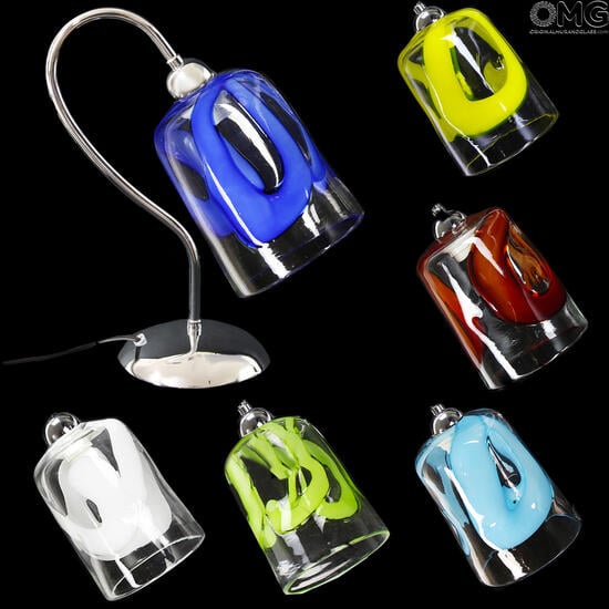 lumino_table_lamp_original_murano_glass_omg_cromo_5.jpg_1