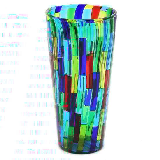 vaso_vase_murano_glass_venetian_omg_venini_vase_venetian.jpg_1