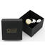Bottle Stopper Millefiori Margherita - Original Murano Glass OMG® + Gift Box
