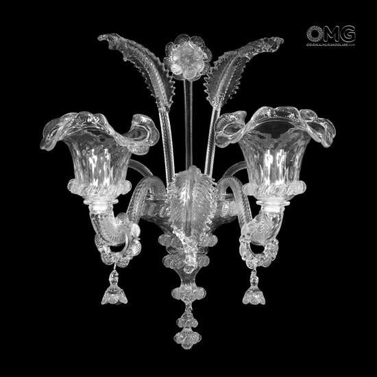 wall_lamp_crystall_venetian_chandelier_elegante.jpg_1