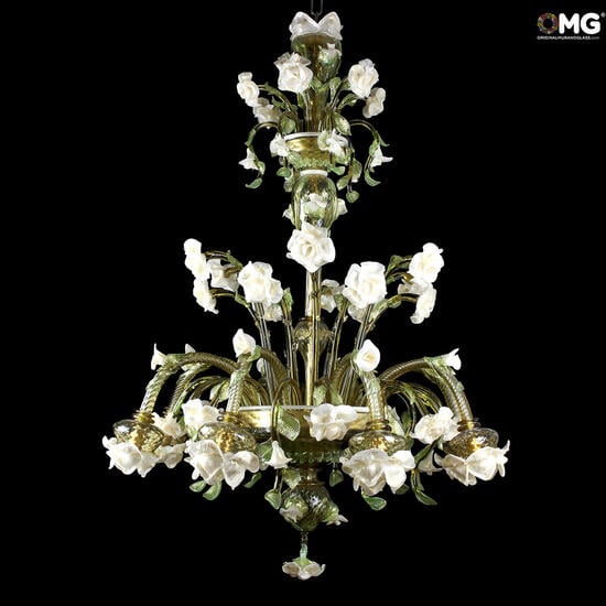 rosetto_bianco_green_white_venetian_chandelier_omg_2.jpg