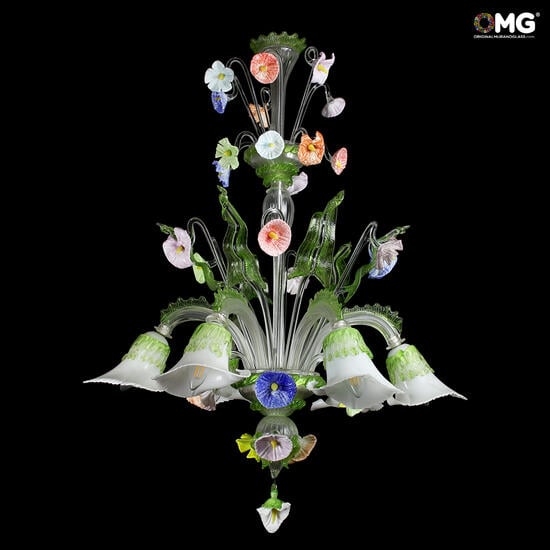 calla_bianca_fiori_colorati_barnaba_venetian_chandelier.jpg_1