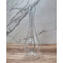 Decanter Nero di Troia  - Blown Glass
