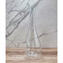 Decanter Nero di Troia  - Blown Glass
